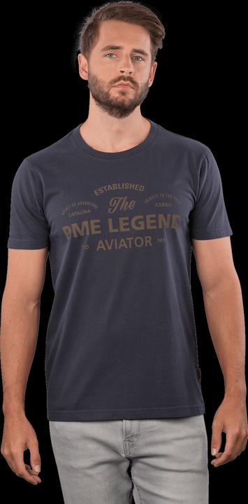 Actual product image Pme Legend 10022633 (XL)