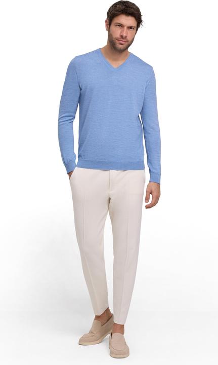 Image du produit Falke BA V-Neck m (4XL)