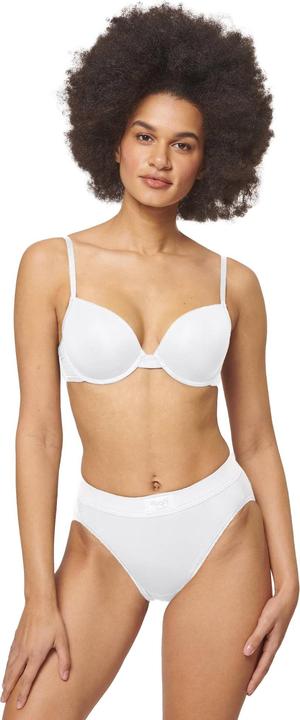 Produktbild Sloggi Tai (40, 2er Pack)