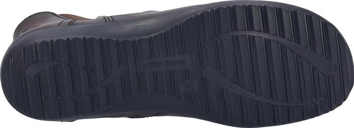 Produktbild Josef Seibel 89504-VL971 (41)