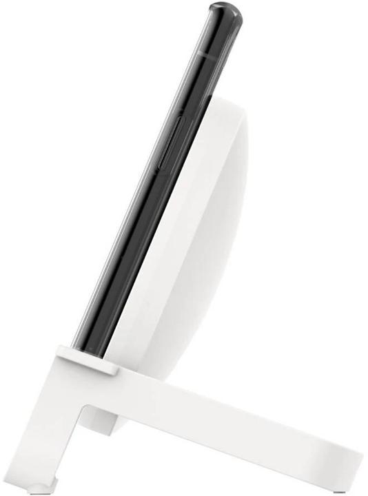 Produktbild Belkin Boost Charge (10 W)