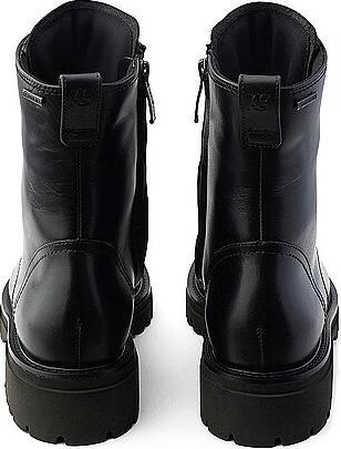 Actual product image Paul Green Lace-up boots (38)