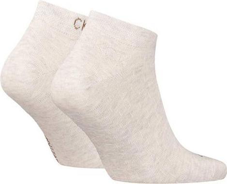 Immagine prodotto Calvin Klein Sneaker (Confezione da 2, 40 - 46)