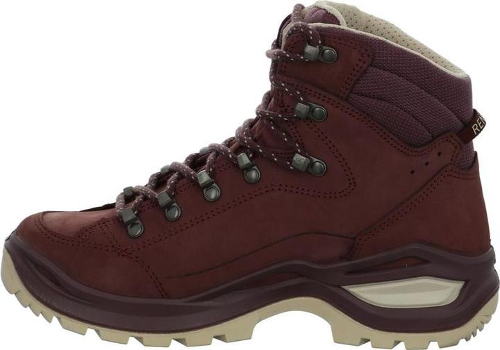 Produktbild Lowa Renegade Evo GTX Mid Ws (37)