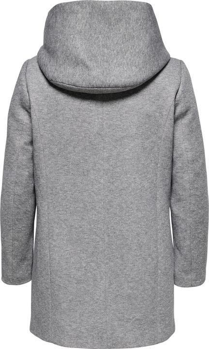 Immagine prodotto Only Cappotto di transizione curvy (M)