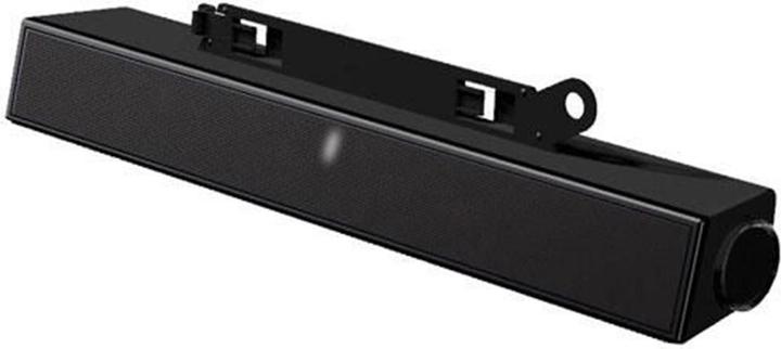 Dell AX510 (10 W, 1.0 Canal)