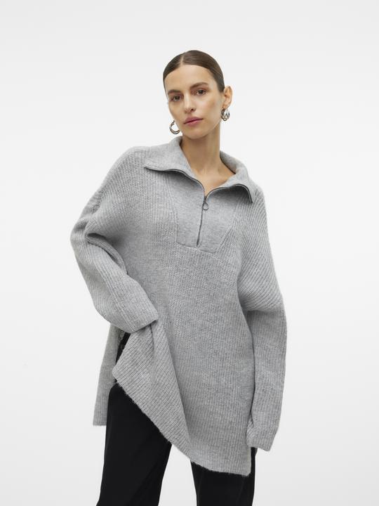Produktbild Vero Moda VMPERNILLA Pullover Strickpullover (XS)
