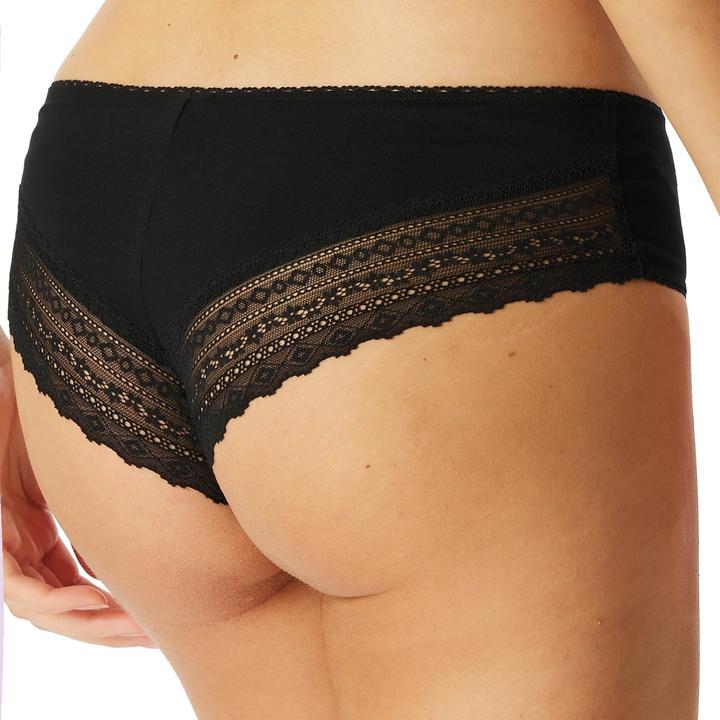 Produktbild Schiesser Brasilslip Modern Multipacks (S, 3er Pack)