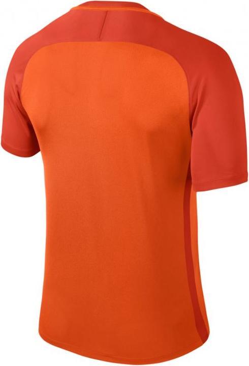 Image du produit Nike Dry Trophy III T-Shirt (152, 158)
