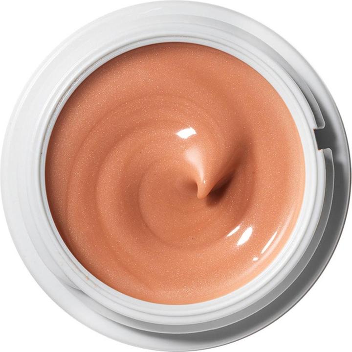 Actual product image Origins GinZing - Refreshing Eye Cream Warm Shade (Crème, 15 ml)