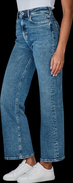 Produktbild Pepe Jeans 10021150 (W28/L28)