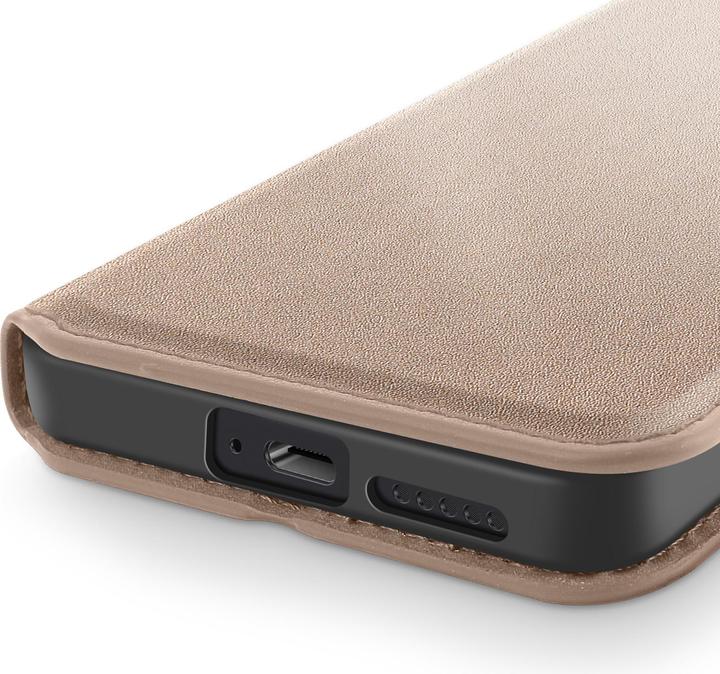 Produktbild Avizar Classic Edition Cover (Xiaomi Redmi Note 14)