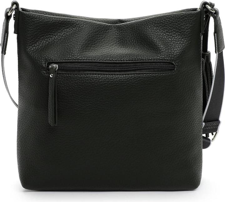 Actual product image Emily und Noah Belli