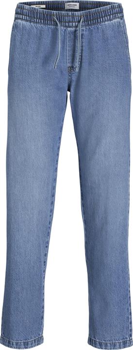 Jack & Jones JJIKANE JJJOGGER WI 088 (XS)