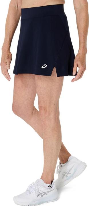 Actual product image ASICS Performance COURT SKIRT Lady (S)