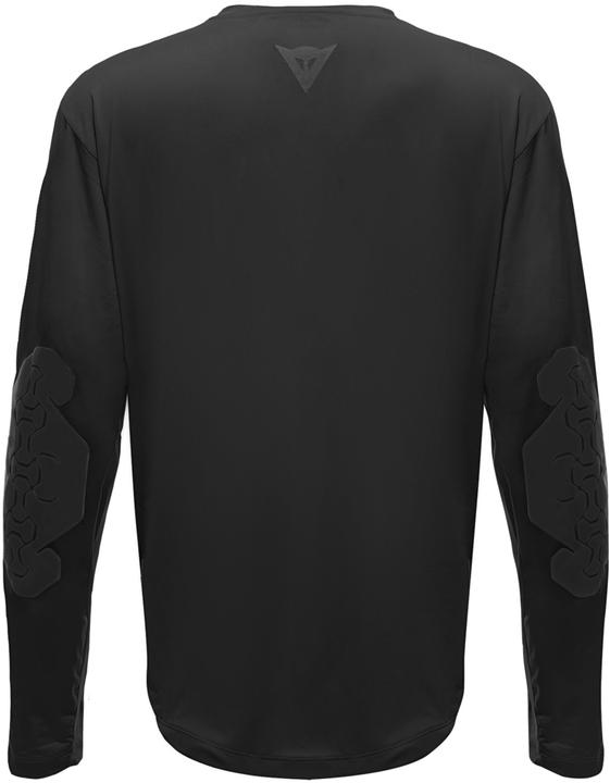 Produktbild Dainese HG ROX Jersey LS (XXL)