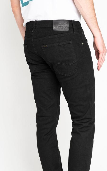 Actual product image Lee Luke (W31/L32)
