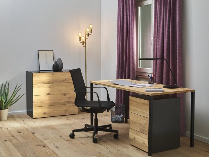 Image du produit micasa Sawyer