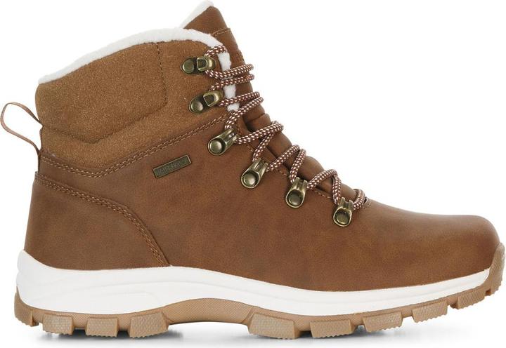 Trespass BLAIR Winterstiefel