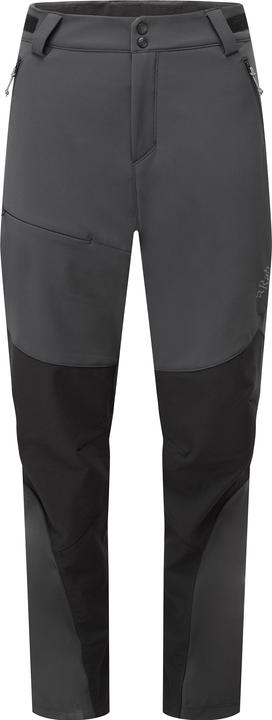 Rab Torque Winter (XS)