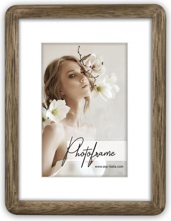 Immagine prodotto ZEP Gressan (13 x 18 cm, 18 x 24 cm)