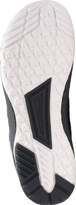Image du produit Xero Shoes Women's HFS II (37.5)