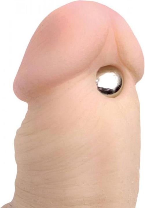 Image du produit Master Series Magnus XL Zeer Krachtige Magnetische Balletjes