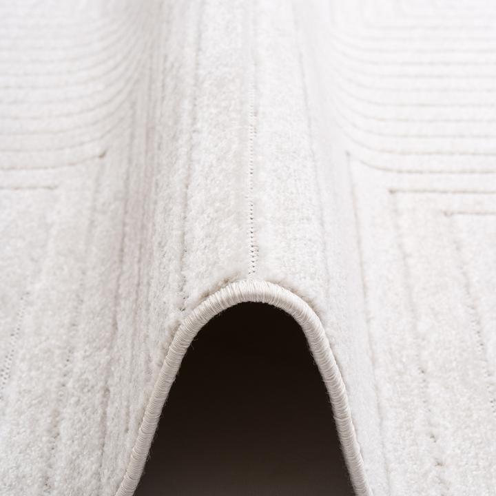 Produktbild Pergamon In & Outdoor Teppich Flachgewebe Classy (140 x 200 cm)