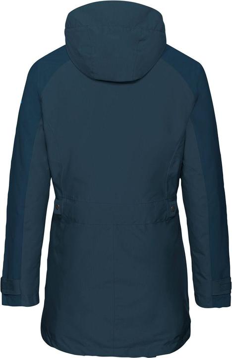 Image du produit Vaude Skomer II (XXL)