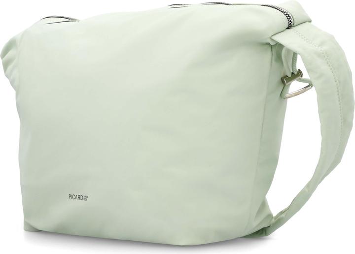 Immagine prodotto Picard Beuteltasche Santorin (15 l)