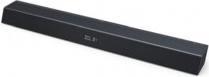 Image du produit Philips TAB8205/10 (200 W, Canal 2.1)