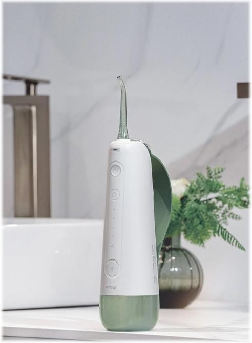 Immagine prodotto Oclean W10
