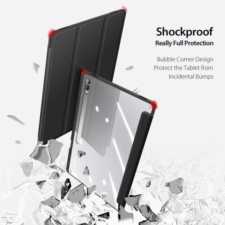 Produktbild Dux Ducis Toby (Xiaomi Pad 6)