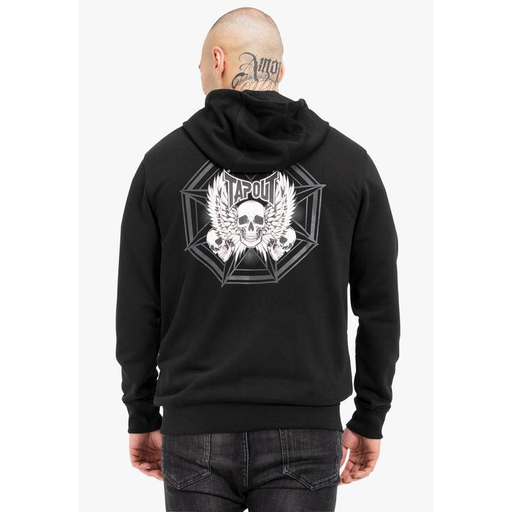 Actual product image Tapout Octagon (M)