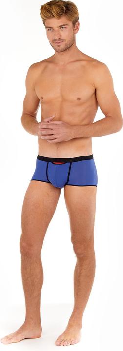 Produktbild HOM HO1 Trunk Plume UP (XL, Einzelpack)