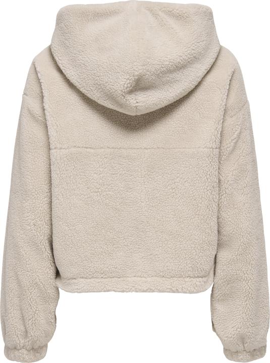 Immagine prodotto Only ONLSIENA Teddyfell Jacke Teddyfell Jacke (XS)