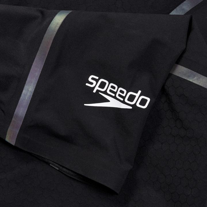 Image du produit Speedo Fastskin LZR Pure Intent 2.0 O (26)