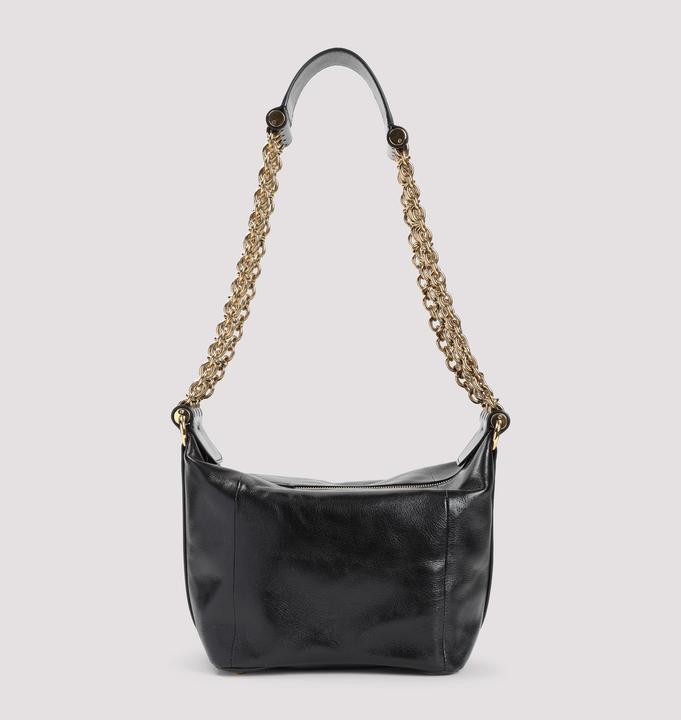 Immagine prodotto Chloé CHLOE CHC25SS418N83