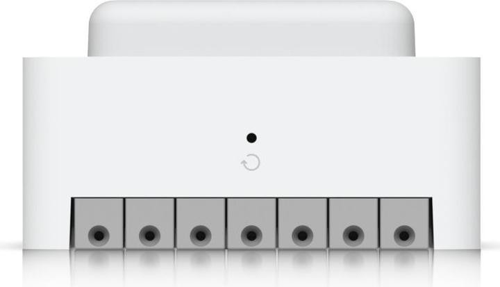 Actual product image Ubiquiti Door Access Hub Mini