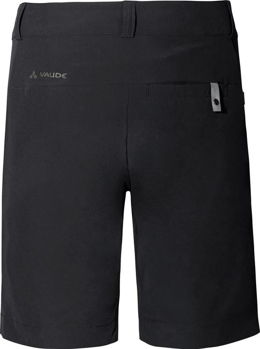 Image du produit Vaude Cyclist (S)