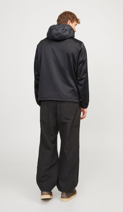 Produktbild Jack & Jones Hybridjacke Hybridjacke (S)