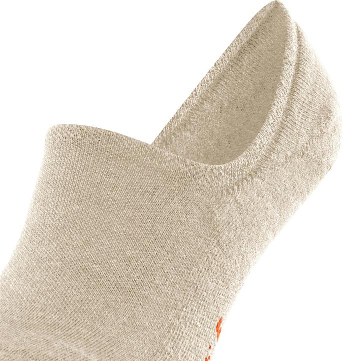 Immagine prodotto Falke Keep Warm IN (Confezione singola, 39 - 41)