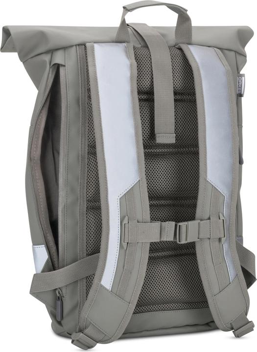 Image du produit Oak25 Sac à dos Every Day Rolltop (15 l)