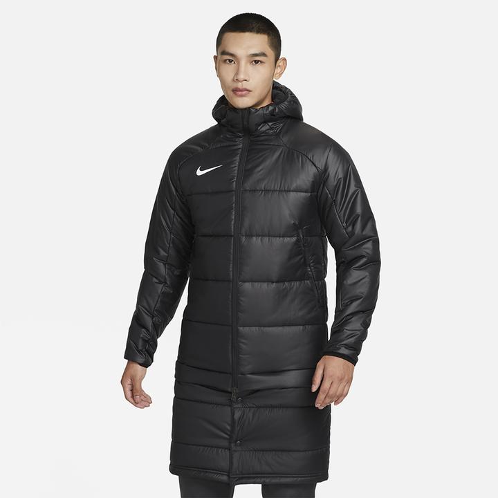 Produktbild Nike M Nk Tf Acdpr 2in1 Sdf Jacket (XXL)