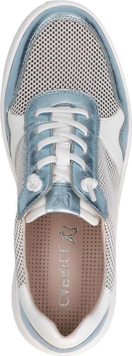 Produktbild Caprice Sneaker (40)