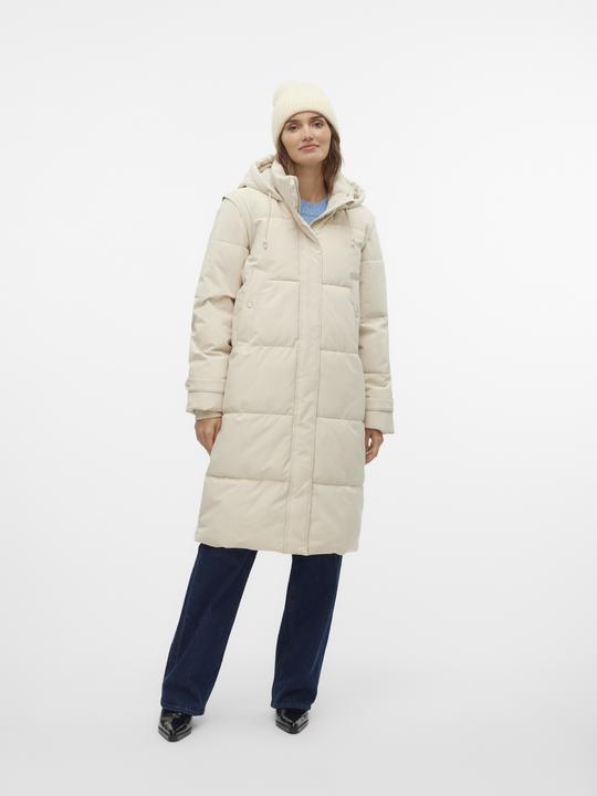 Immagine prodotto Vero Moda Cappotto VMMARGARET Cappotto (L)