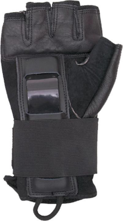 Image du produit Triple 8 Hired Hands (XL, Protège-poignets)
