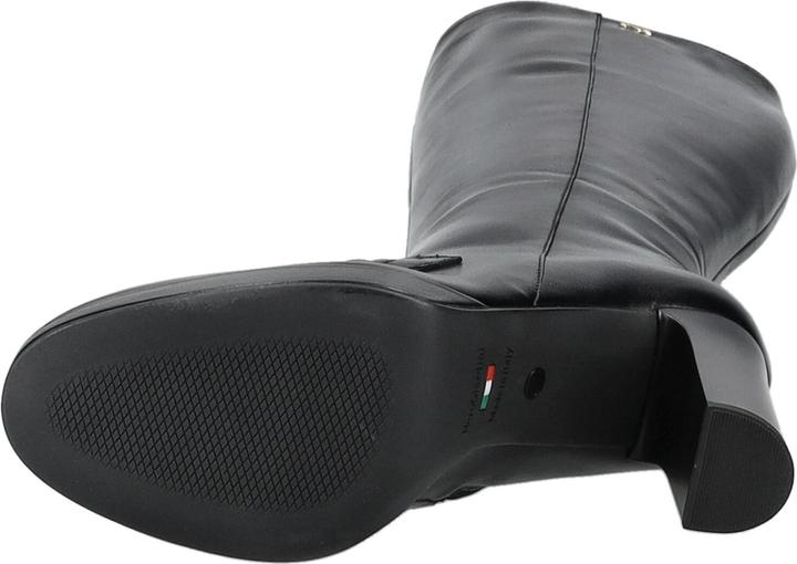 Actual product image Nero Giardini Stiefel (39)