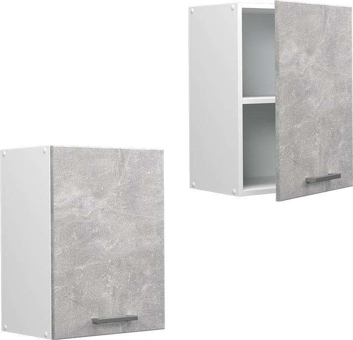 Beton