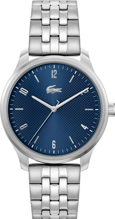 Lacoste Lisbon (42 mm)